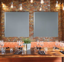 Lade das Bild in den Galerie-Viewer, Schallschutzpaneele Büro für die Decke- oder Wandmontage