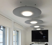 Lade das Bild in den Galerie-Viewer, Schalldämmung & Raumakustik direkt vom Hersteller für Büro und Besprechungszimmer