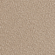 Lade das Bild in den Galerie-Viewer, Schallschutz Akustikpaneele ST2