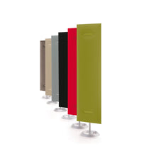 Lade das Bild in den Galerie-Viewer, Schallschutz Akustikpaneele ST2