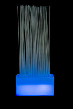 Lade das Bild in den Galerie-Viewer, Sichtschutz New Pot Vase Raumteiler beleuchtet