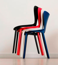 Lade das Bild in den Galerie-Viewer, Love Chair Sessel