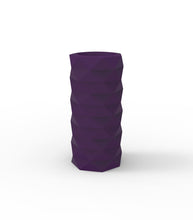 Lade das Bild in den Galerie-Viewer, Ausgefallene Bodenvasen Maurizius zum Verlieben