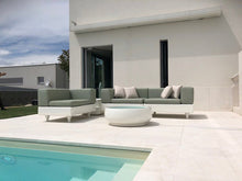 Lade das Bild in den Galerie-Viewer, Ausgefallene Gartenmöbel online kaufen » Terrassenmöbel Wasserfest