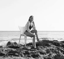 Lade das Bild in den Galerie-Viewer, Love Chair Sessel