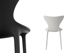 Lade das Bild in den Galerie-Viewer, Love Chair Sessel