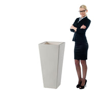 Lade das Bild in den Galerie-Viewer, pflanzgefaesse pflanzgefäße groß