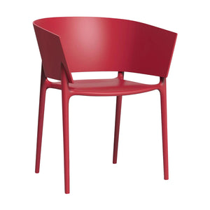 Africano - Umweltschutz meets Design - moderne Sessel und Stühle