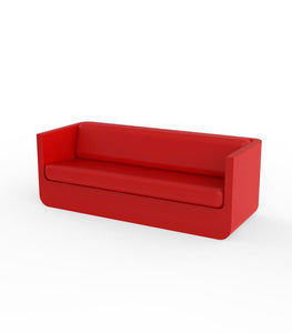 Sofa Outdoor Lounge Möbel & Terrassenmöbel Design