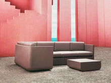 Lade das Bild in den Galerie-Viewer, Sofa Outdoor Lounge Möbel &amp; Terrassenmöbel Design
